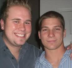 MAXWELL KATZ Obituary (2012)