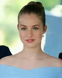 PRINCIPI NIVALDO DIAS do Brasil HELÔ How ARE YUOR