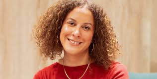 Grants, Tools and Resources for Women owned Businesses