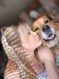 Defending oneself against insults in a conversation