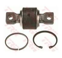 0003501005 - Repair kit, tie bar bush OE number by EVOBUS ...