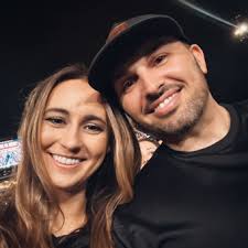 Taylor Glaser and Michael Montante's Baby Registry at Babylist