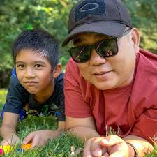 FLIGHTS TO ILOCOS SUR COMING SOON: CANDON AIRPORT TO BE COMPLETED BY  DECEMBER 2025 ✈️🌄 Construction of the Candon Domestic Airport in Ilocos  Sur is now back