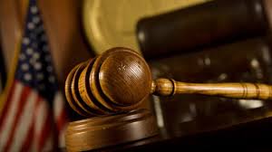 Heard, Ary & Dauro LLC