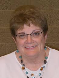 Rourkes gift SC4 with scholarship endowment fund