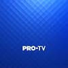 Central comedy central hd cool tv credo tv crime + investigation davinci learning deutsche welle digi 24 digi 24 hd digi 4k digi animal world digi entertainment hd emi tv emi tv hd epic drama erdely tv erox hd eroxxx hd est tv etno tv euronews eurosport 1 eurosport 1 hd eurosport 2. Https Encrypted Tbn0 Gstatic Com Images Q Tbn And9gcq59kab29ntvgxybbtafmwdbebwgk0jja3zkdaglbluli7eri8i Usqp Cau