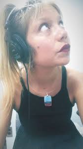 Wyoming lawmakers fear financial fallout from 'Big Beautiful Bill'