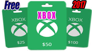Sep 03, 2019 · there are also no separate xbox live gift cards. Xbox Live The Newest Free Xbox Gift Card Codes No Survey 2017 How To G Xbox Gift Card Xbox Gifts Xbox Live Gift Card