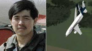 Gaya magnet dapat menembus benda. Tragedi Silk Air Menukik Tajam Dan Jatuh Ke Sungai Musi Diduga Karena Pilot Bunuh Diri Bangka Pos