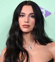 Trevor Noah Girlfriend 2024: Who Is He Dating Now? Dua Lipa, Minka Kelly