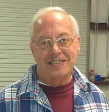 Carol Charles Lyons Obituary