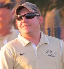 William Joe Lloyd Obituary