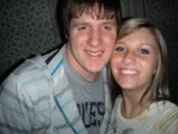 Evan Charles Obituary September 10, 2020