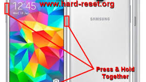 Samsung grand prime network unlock code free. How To Easily Master Format Samsung Galaxy Grand Prime Sm G530f Sm G530h With Safety Hard Reset Hard Reset Factory Default Community