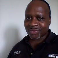 30+ "Dabney" profiles