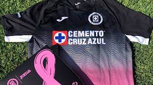 Entrevistas, fotos, videos y toda la información que el hincha del club quiere conocer. Venta Precio Playera Cruz Azul 2020 En Stock