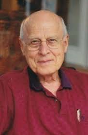 O. Q. "Dick" Quick Obituary April 21, 2014