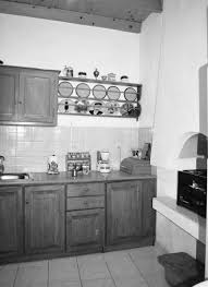 If you are looking for pure hospitality at the best location of magical nisyros in combination with great rates, 3 brothers small family hotel is an ideal option. Nisyros Amallos House In Mandrakion Griechenland 10 Bewertungen Preise Planet Of Hotels