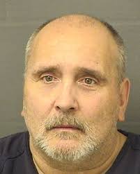 Palm Beach County Crime Stoppers