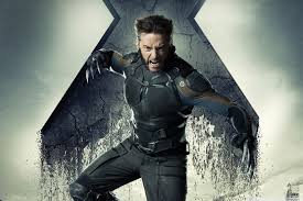 First class, in order to change a major historical event and fight in an epic battle that could. 49 Days Of Future Past Desktop Poster Wallpapers On Wallpapersafari