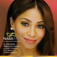 Edward H. Chavis III