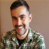 Daniel Figueras García