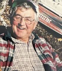 LITTON, Jack Bingley