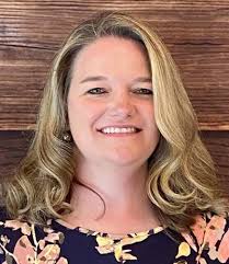 Clerk of court race features rematch