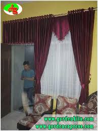 Bisa buat refrensi gorden klasik modern desain gorden mewah masa kini curtain design home desain tutorial seputar gorden. Cari Yang Jual Gorden Murah Indonesia Trend Model Gorden Masa Kini Dengan Proses Produksi Gordenexpress Com Tentulah Kualitas Jadi Prioritas Dengan Harga Gorden Tanpa Batas Hanya Ada Di Gordenkita Com Tempat Berlabuhnya Interior Gorden
