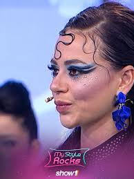 Milela entschuldigt sich bei Glööckler