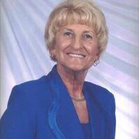 Frankie Hunter Obituary