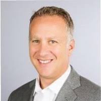 9500+ "Silber" profiles