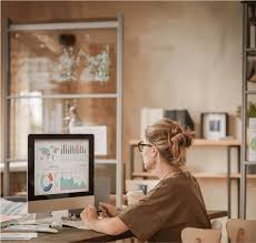 Image result for Computers Software Data Administration Consultants