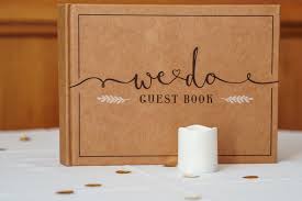 Gästebuch für die hochzeit günstig online gestalten und drucken lassen bei dankeskarte.com. Gastebuch Hochzeit Gestalten So Wird S Gemacht Printsachen De