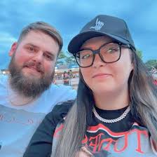 Travel Cancellation Due to Medical Emergency?