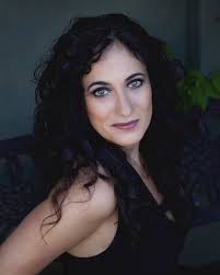 🎭 Opera Night is Tomorrow! One of our most cherished programs returns  Wednesday, Aug 13 at 7 PM. 🎶 Featuring SoCal's finest performers,  including Met Opera Competition winners 💛 Suggested donation: $10–$20