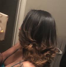 Book appointments on facebook with hair salon in canton, texas. Coco Ashe Hair Salon Gift Card Canton Ga Giftly