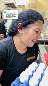 Modesta Janet Sanchez