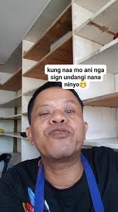 Baybay City News and Updates