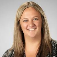 10 "Danielle Newhouse" profiles