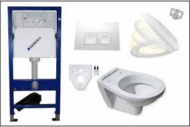 Monter un wc suspendu castorama mecanisme. Promo En Cours Chez Casto Pour Wc Suspendu Que Vaut Elle 14 Messages