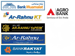 Tidak ada unsur riba' ke atas pinjaman tetapi hanya upah menjaga barang cagaran sahaja dikenakan. Membeli Emas Surat Pajak Emas Putih Suasa Membeli Surat Pajak Gadai Ar Rahnu Yapeim Dan Cina Dengan Harga Tinggi Di Seluruh Tumpat Untuk Pertanyaan Sila Call En Izam 016 6522028
