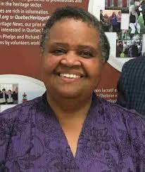 Graduate student discusses pandemic graduation challenges