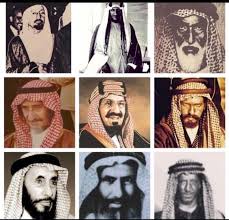 * رئيس مجلس إدارة مركز الرياض للتنافسية والذي يعنى بشئون الرفع من يحمل الملك سلمان وشاح الملك عبدالعزيز من الطبقة الأولى وهو أعلى وسام في المملكة العربية السعودية، وأوسمة من فرنسا، والمغرب. Ù†Ø§ÙŠÙ Ø¢Ù„ Ù†Ù…Ø±Ù‡ Twitterren Ù…Ù† ÙØ±Ø³Ø§Ù† Ø¢Ù„ Ø³Ø¹ÙˆØ¯ Ø§Ù„Ø£Ù…ÙŠØ± Ø³Ø¹ÙˆØ¯ Ø§Ù„ÙƒØ¨ÙŠØ± Ø¨Ù† Ø¹Ø¨Ø¯Ø§Ù„Ø¹Ø²ÙŠØ² Ø§Ù„Ø£Ù…ÙŠØ± Ø³Ø¹Ø¯ Ø§Ù„Ø£ÙˆÙ„ Ø¨Ù† Ø¹Ø¨Ø¯Ø§Ù„Ø±Ø­Ù…Ù† Ø§Ù„Ø£Ù…ÙŠØ± Ø³Ø¹ÙˆØ¯ Ø¨Ù† Ø¹Ø¨Ø¯Ø§Ù„Ù„Ù‡ Ø¨Ù† Ø³Ø¹ÙˆØ¯ Ø§Ù„Ø£Ù…ÙŠØ± Ù…Ø­Ù…Ø¯ Ø¨Ù† Ø¹Ø¨Ø¯Ø§Ù„Ø±Ø­Ù…Ù† Ø§Ù„Ù…Ù„Ùƒ Ø¹Ø¨Ø¯Ø§Ù„Ø¹Ø²ÙŠØ² Ø§Ù„Ø£Ù…ÙŠØ± Ø³Ù„Ù…Ø§Ù† Ø¨Ù† Ù…Ø­Ù…Ø¯