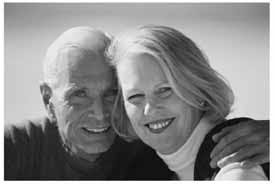 Carmel Pine Cone, July 6, 2007 (web)