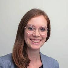 Les nouveaux défis du bien-être en entreprise