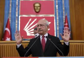 26 aralık 2013 yolsuzluk dosyasına el konulmasının ardından ama sayın fidan ne yapıyor, bu kez de 15 temmuz darbe girişimi sonrası 42 gazeteci hakkında çıkarılan. Irfan Fidan Independent Turkce