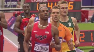 Jun 21, 2021 · donavan brazier, reigning world champion at 800m, finished last on monday in the event's final at the u.s. Men S 800m Round 1 Replay Amos Rudisha Kitum London 2012 Olympics Youtube