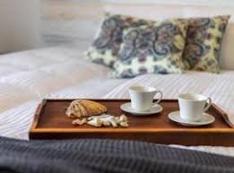 Vergleichen sie preise von verschiedenen webseiten. Die 10 Besten Hotels Am Strand In Jastarnia Polen Booking Com