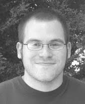 Mole Street Journal, October 2008